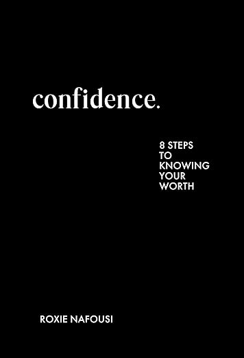 CONFIDENCE