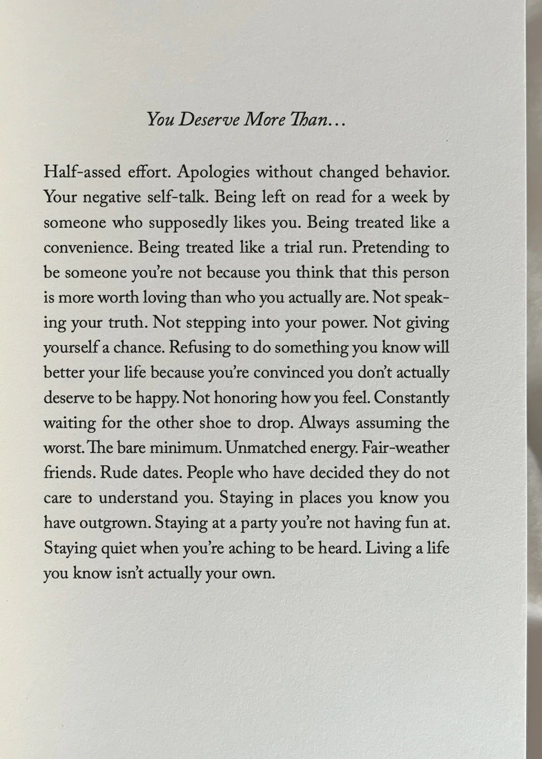 MOMENTS TO HOLD CLOSE Molly Burford