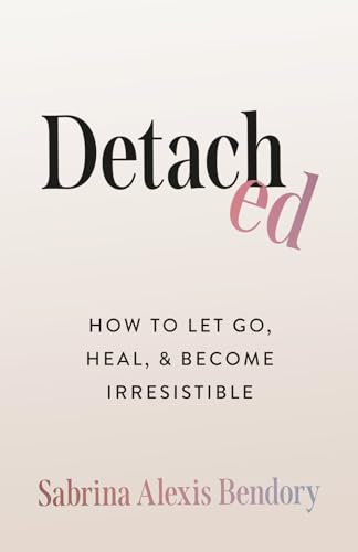 DETACHED