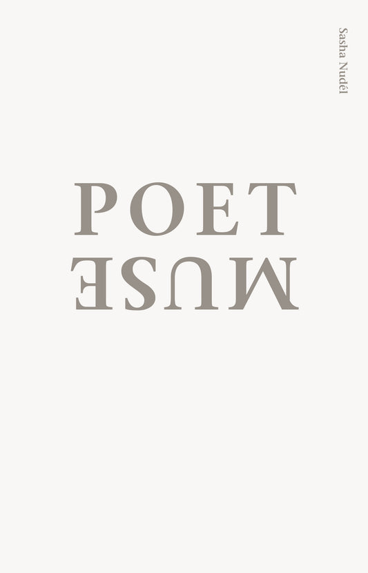 POET MUSE