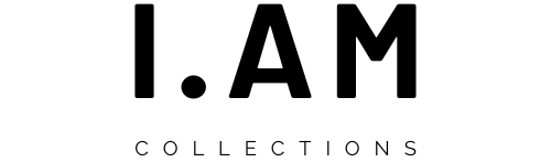 I.AM Collections