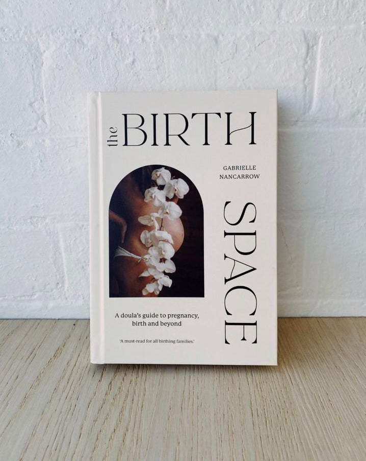 The Birth Space